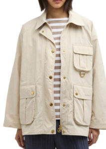 PE26-barbour-LSP030120LSPCR11_2_P.jpg