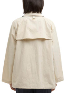 PE26-barbour-LSP030120LSPCR11_3_P.jpg