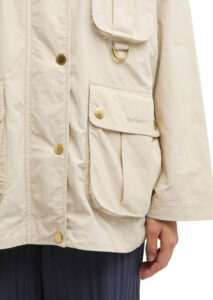 PE26-barbour-LSP030120LSPCR11_4_P.jpg