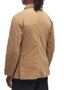 PE26-barbour-MCA079220MCABE31_1_P.jpg