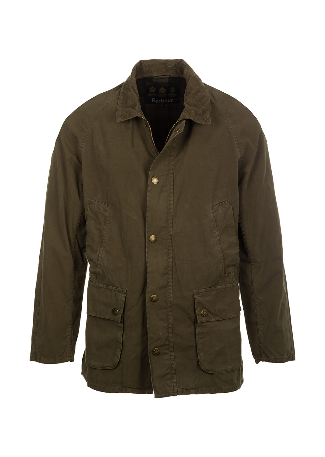 PE26-barbour-MCA079220MCAOL51.jpg