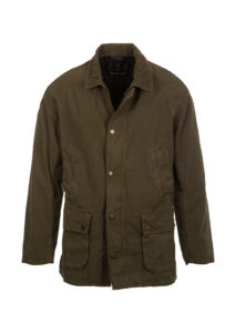 PE26-barbour-MCA079220MCAOL51.jpg