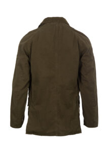 PE26-barbour-MCA079220MCAOL51_1_P.jpg