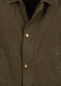 PE26-barbour-MCA079220MCAOL51_8_P.jpg