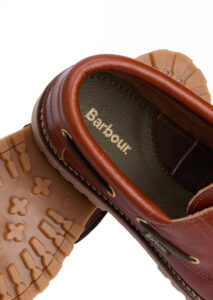 PE26-barbour-MFO079520MFOTA32_2_P.jpg