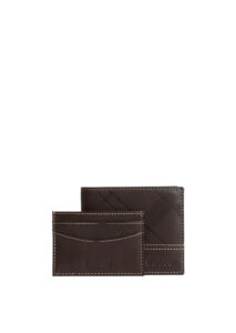 PE26-barbour-MGS010320MGSBR11_2_P.jpg