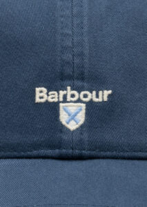 PE26-barbour-MHA027420MHA1BU74_8_P.jpg
