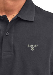 PE26-barbour-MML136720MMLBK31_3_P.jpg