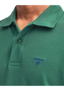 PE26-barbour-MML136720MMLOL72_2_P.jpg