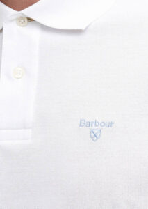 PE26-barbour-MML136720MMLWH11_3_P.jpg