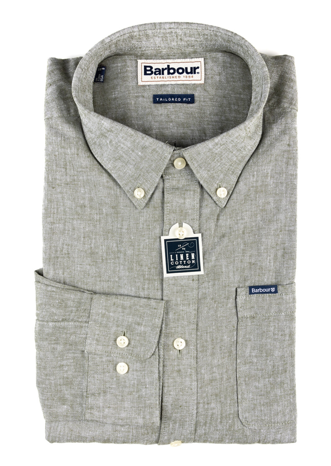 PE26-barbour-MSH509020MSHOL31.jpg