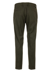PE26-be20able-LGZVERDE_1_P.jpg