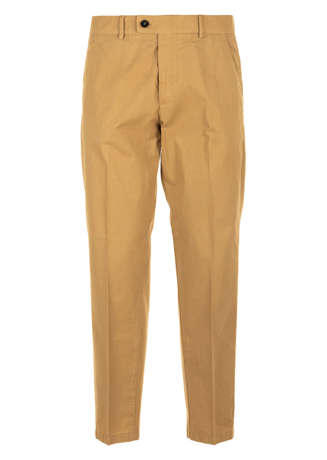 PE26-be20able-TFMPBEIGE.jpg