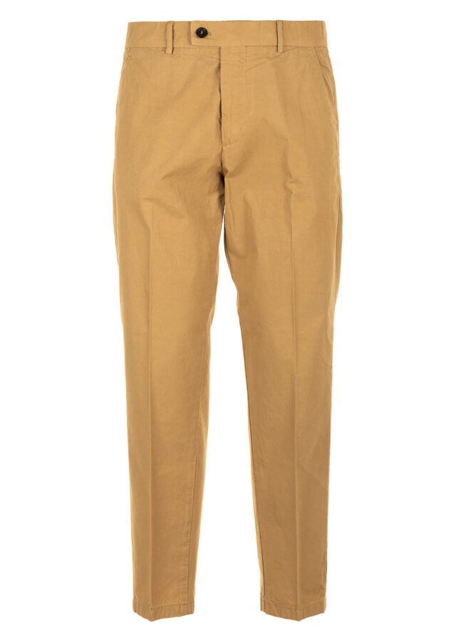 PE26-be20able-TFMPBEIGE.jpg