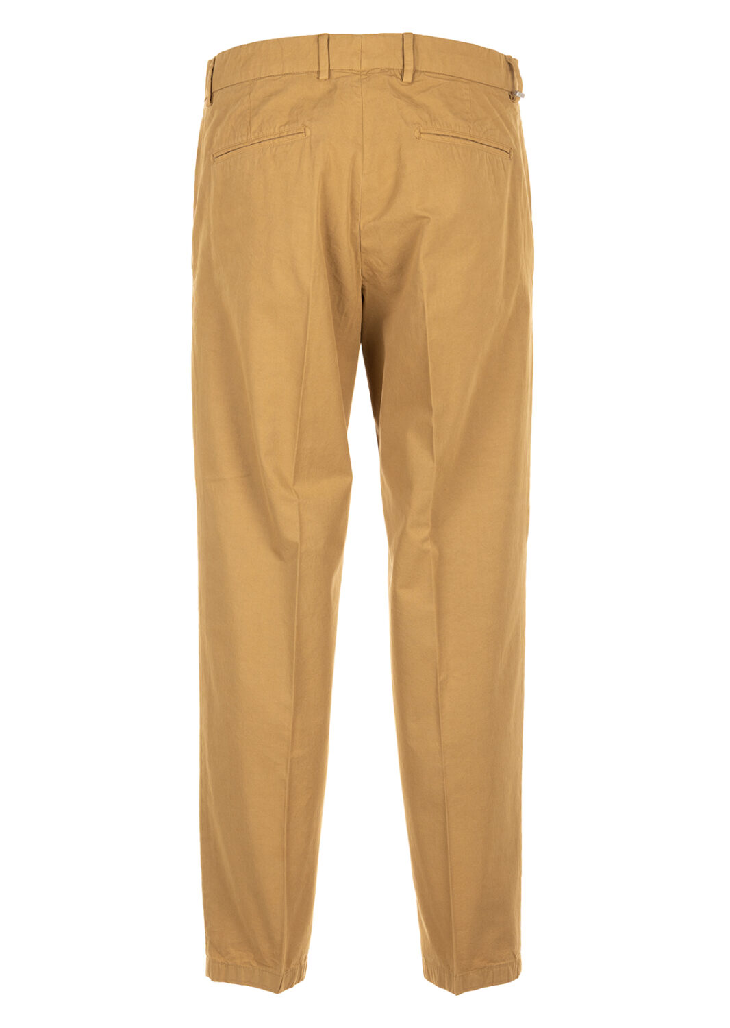 PE26-be20able-TFMPBEIGE_1_P.jpg