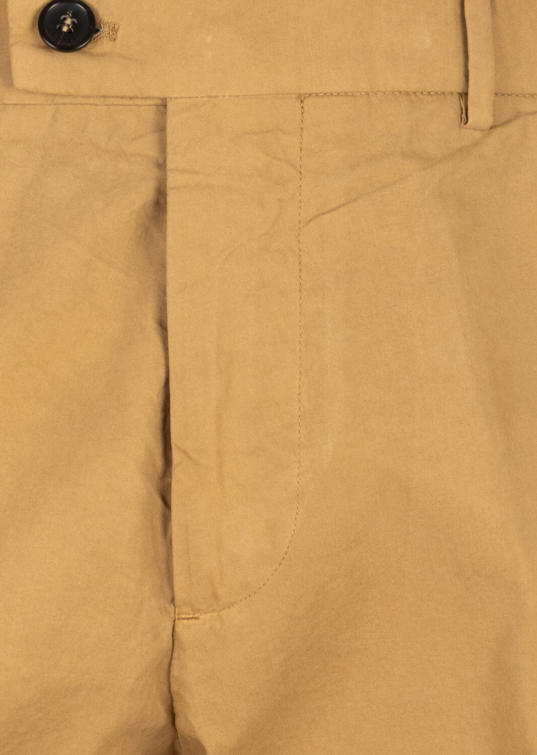 PE26-be20able-TFMPBEIGE_2_P.jpg