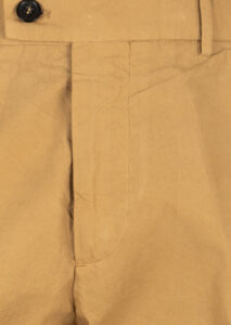 PE26-be20able-TFMPBEIGE_2_P.jpg