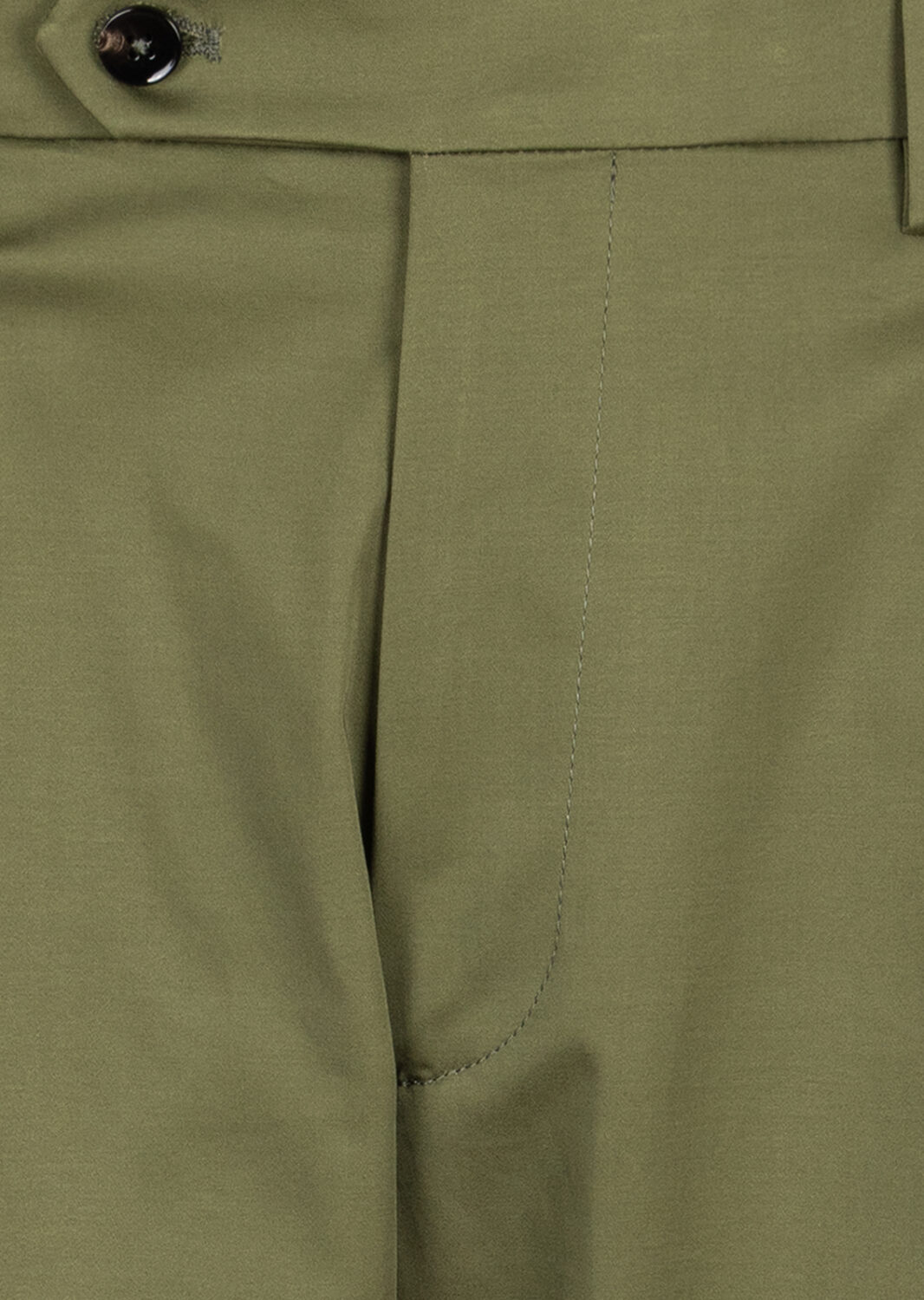 PE26-berwich-BARBER20LONG-CRASOSILKARMY_2_P.jpg