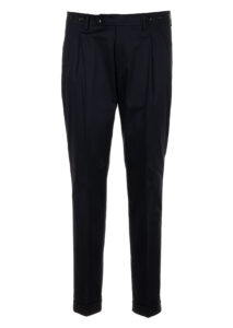 PE26-berwich-BARBER20LONG-CRASOSILKNAVY.jpg