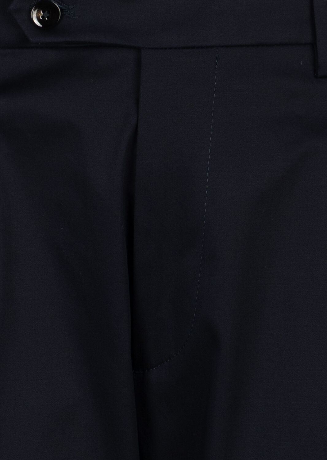 PE26-berwich-BARBER20LONG-CRASOSILKNAVY_2_P.jpg