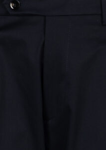 PE26-berwich-BARBER20LONG-CRASOSILKNAVY_2_P.jpg