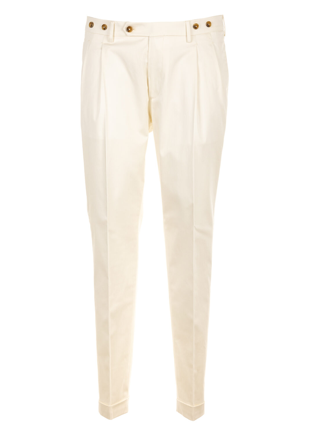 PE26-berwich-BARBER20LONG-CRASOSILKWHITE.jpg
