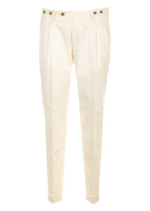 PE26-berwich-BARBER20LONG-CRASOSILKWHITE.jpg