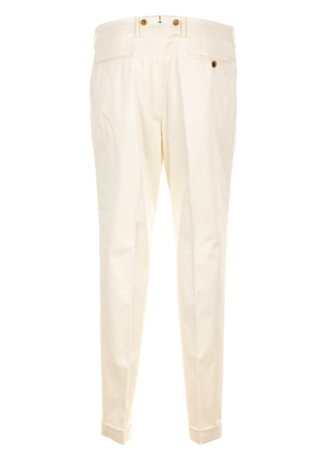 PE26-berwich-BARBER20LONG-CRASOSILKWHITE_1_P.jpg