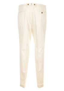 PE26-berwich-BARBER20LONG-CRASOSILKWHITE_1_P.jpg