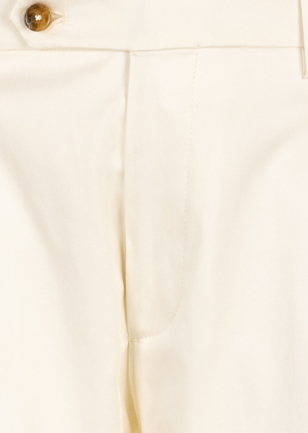 PE26-berwich-BARBER20LONG-CRASOSILKWHITE_2_P.jpg