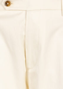 PE26-berwich-BARBER20LONG-CRASOSILKWHITE_2_P.jpg
