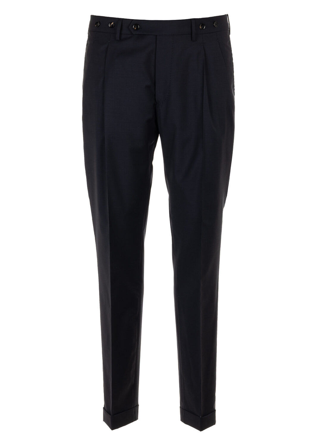 PE26-berwich-BARBER20LONG-MZ1460NAVY.jpg