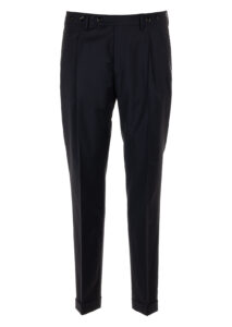 PE26-berwich-BARBER20LONG-MZ1460NAVY.jpg
