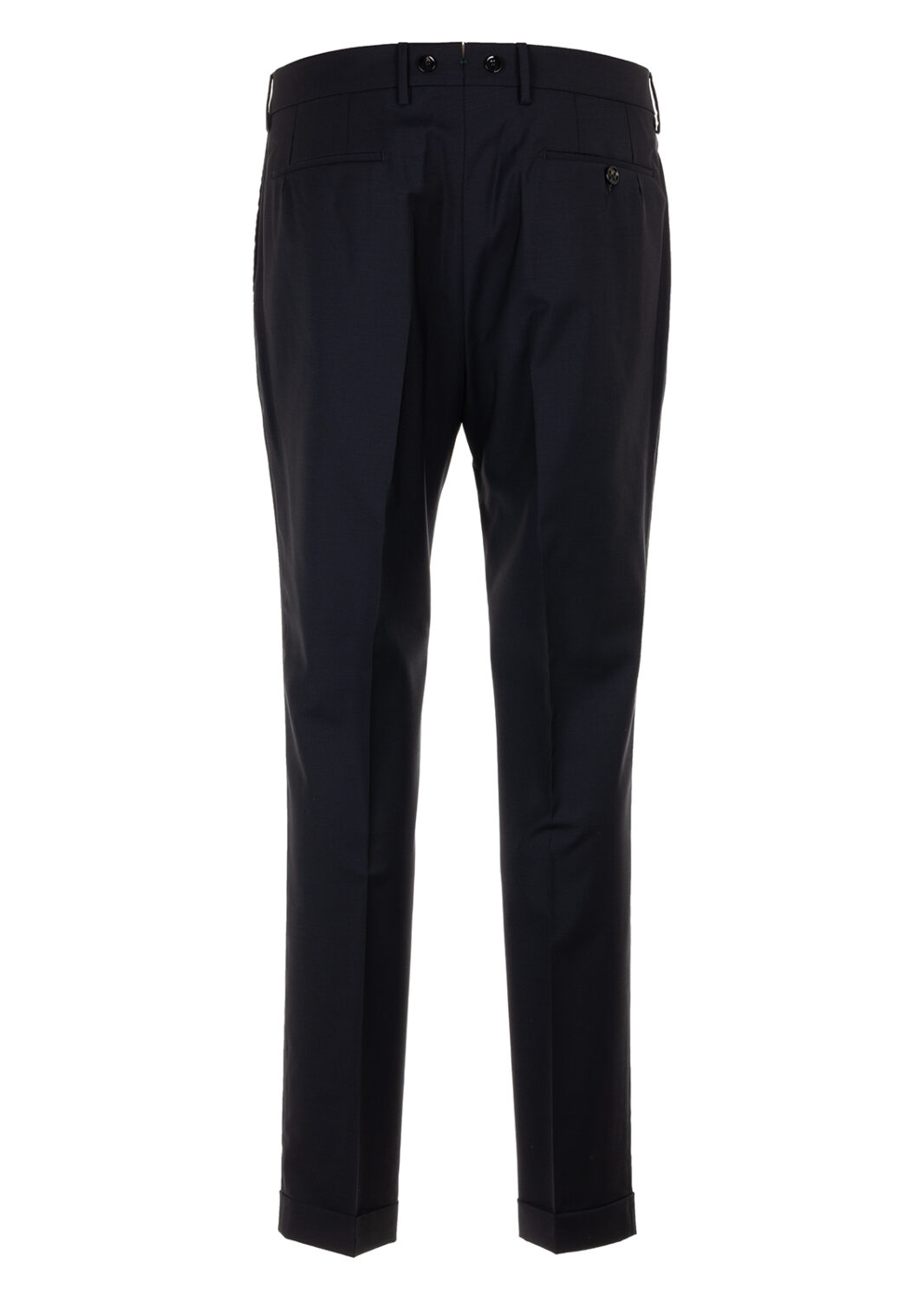 PE26-berwich-BARBER20LONG-MZ1460NAVY_1_P.jpg