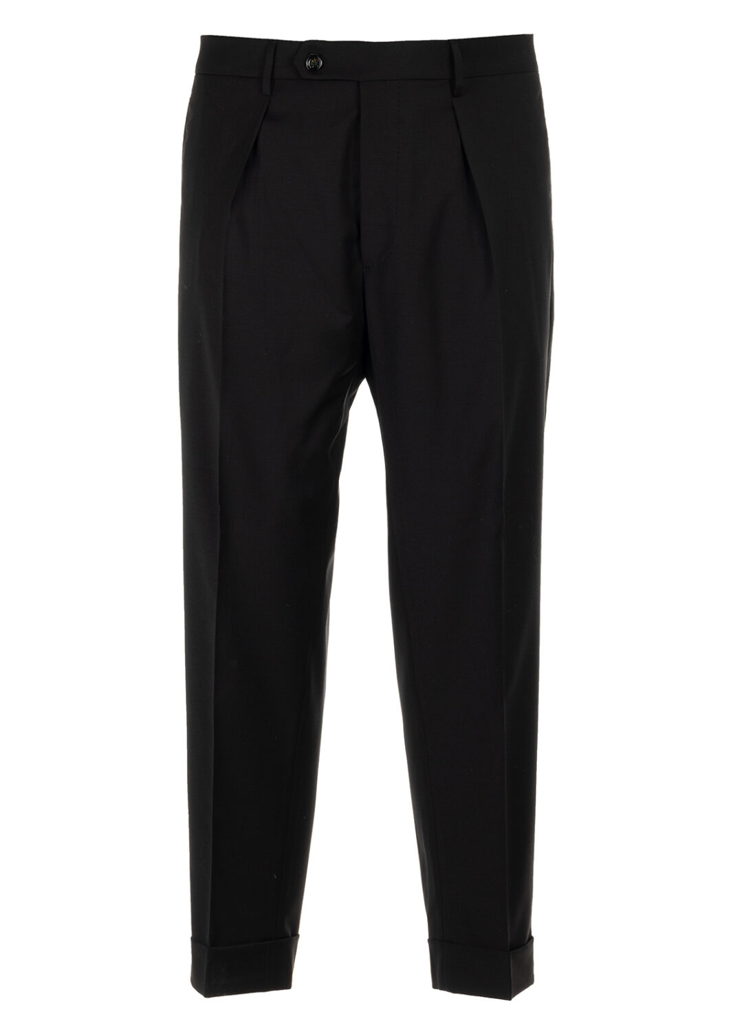 PE26-berwich-CHIAIA-PO1383XBLACK.jpg