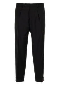 PE26-berwich-CHIAIA-PO1383XBLACK.jpg