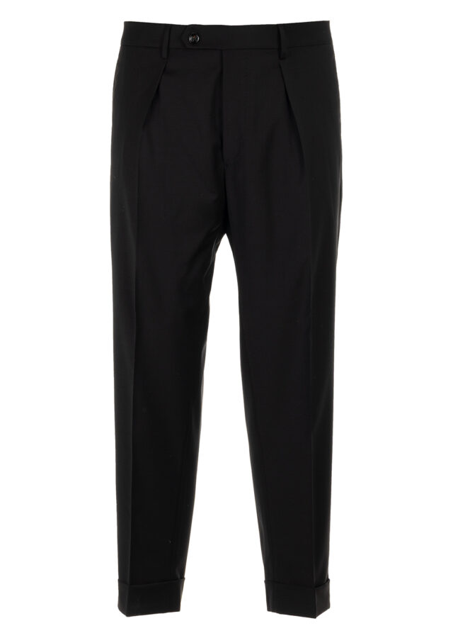 PE26-berwich-CHIAIA-PO1383XBLACK.jpg