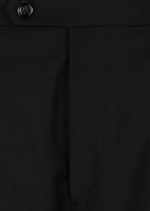 PE26-berwich-CHIAIA-PO1383XBLACK_2_P.jpg