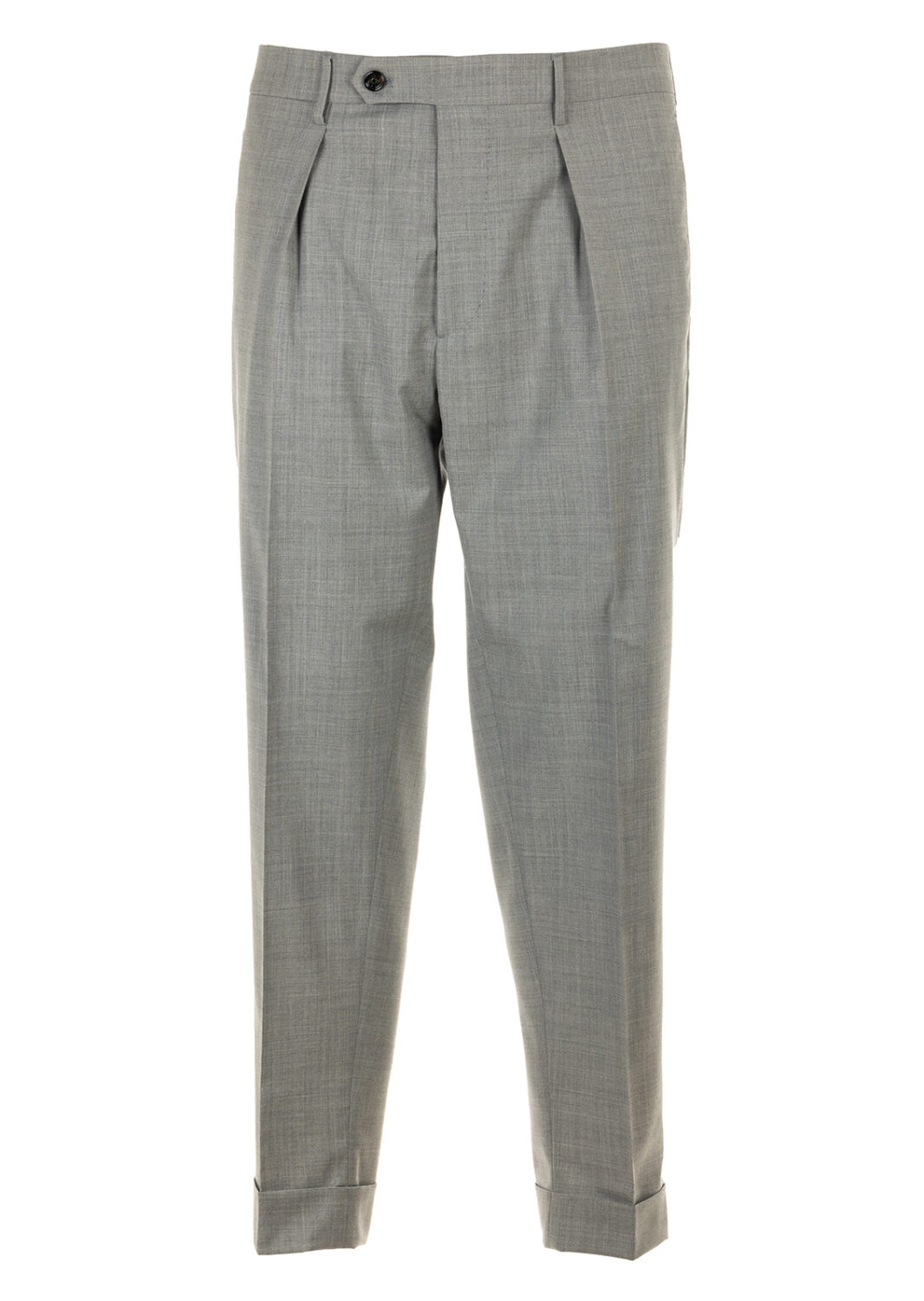 PE26-berwich-CHIAIA-PO1383XGREY.jpg