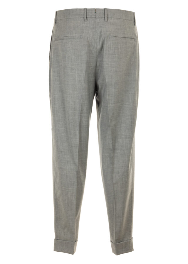 PE26-berwich-CHIAIA-PO1383XGREY_1_P.jpg