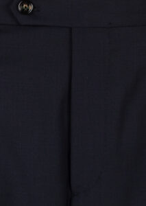 PE26-berwich-CHIAIA-PO1383XNAVY_2_P.jpg