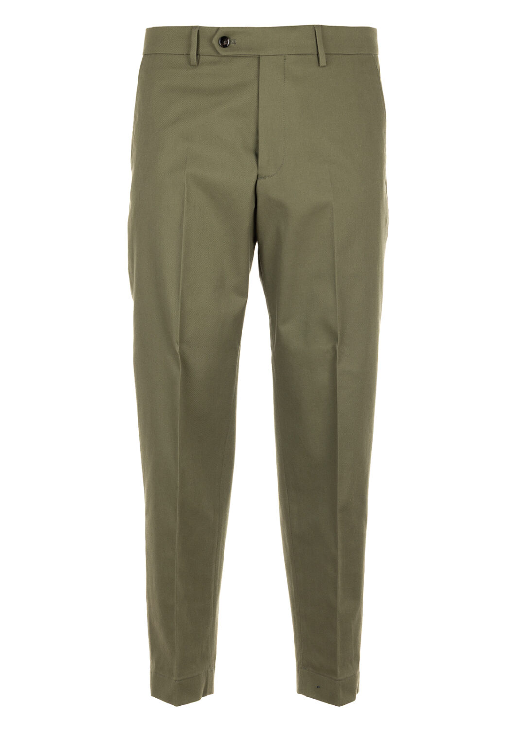 PE26-berwich-CHIAIAFF-GD-CHINO03ARMY.jpg