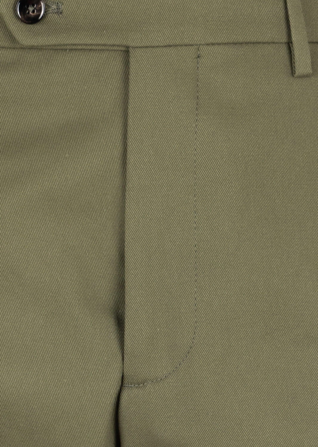 PE26-berwich-CHIAIAFF-GD-CHINO03ARMY_2_P.jpg