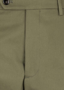 PE26-berwich-CHIAIAFF-GD-CHINO03ARMY_2_P.jpg