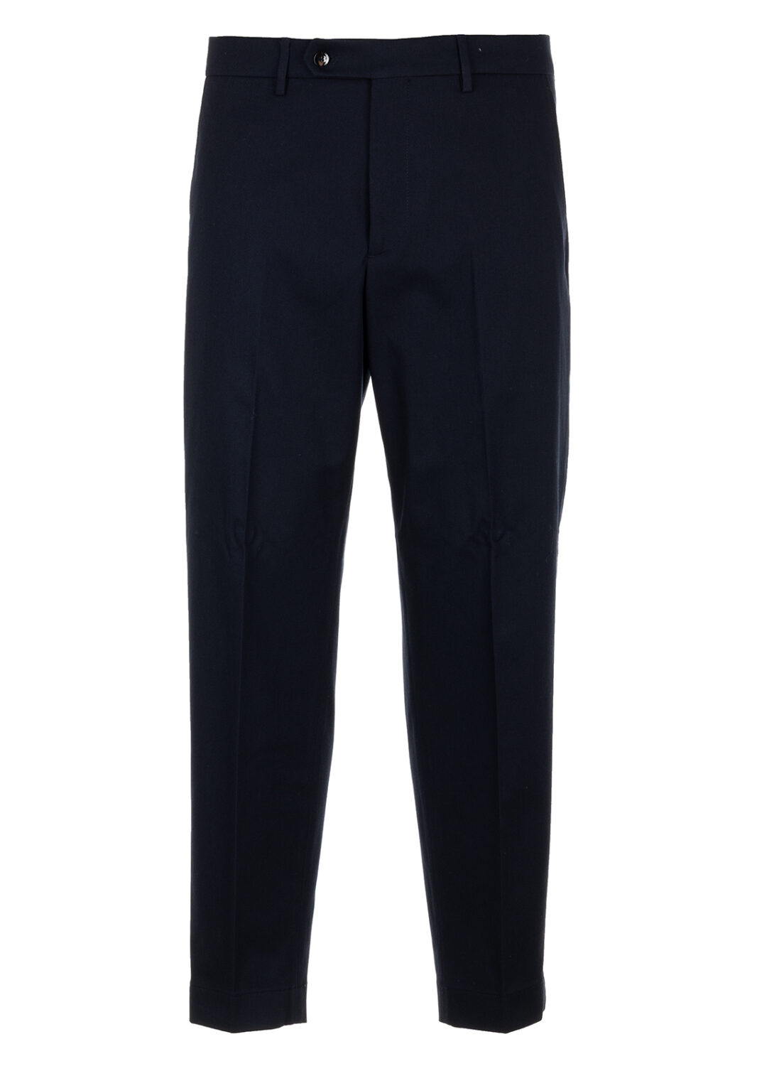 PE26-berwich-CHIAIAFF-GD-CHINO03NAVY.jpg