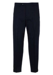 PE26-berwich-CHIAIAFF-GD-CHINO03NAVY.jpg
