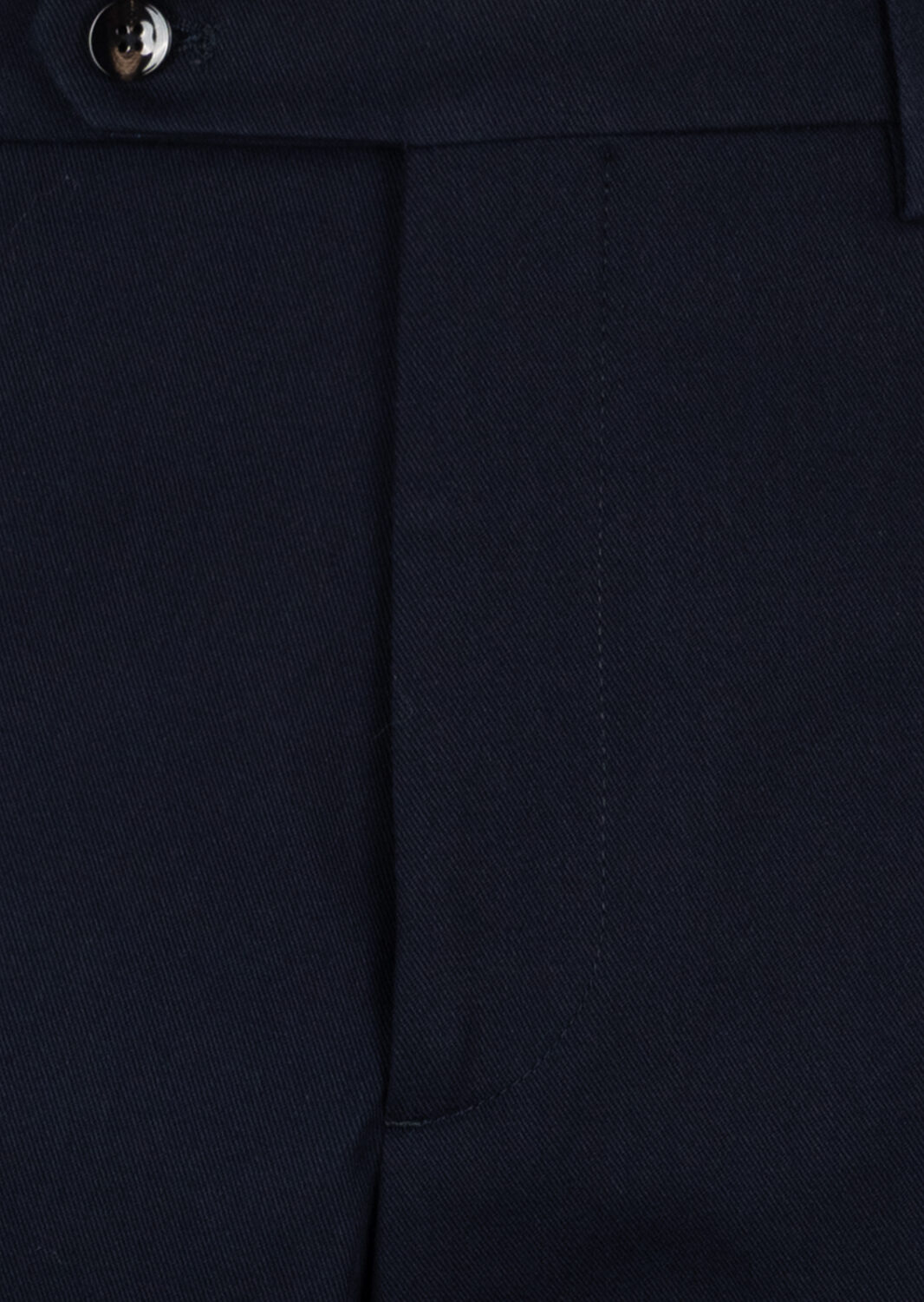PE26-berwich-CHIAIAFF-GD-CHINO03NAVY_2_P.jpg