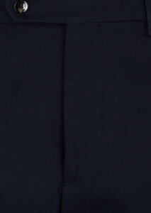 PE26-berwich-CHIAIAFF-GD-CHINO03NAVY_2_P.jpg