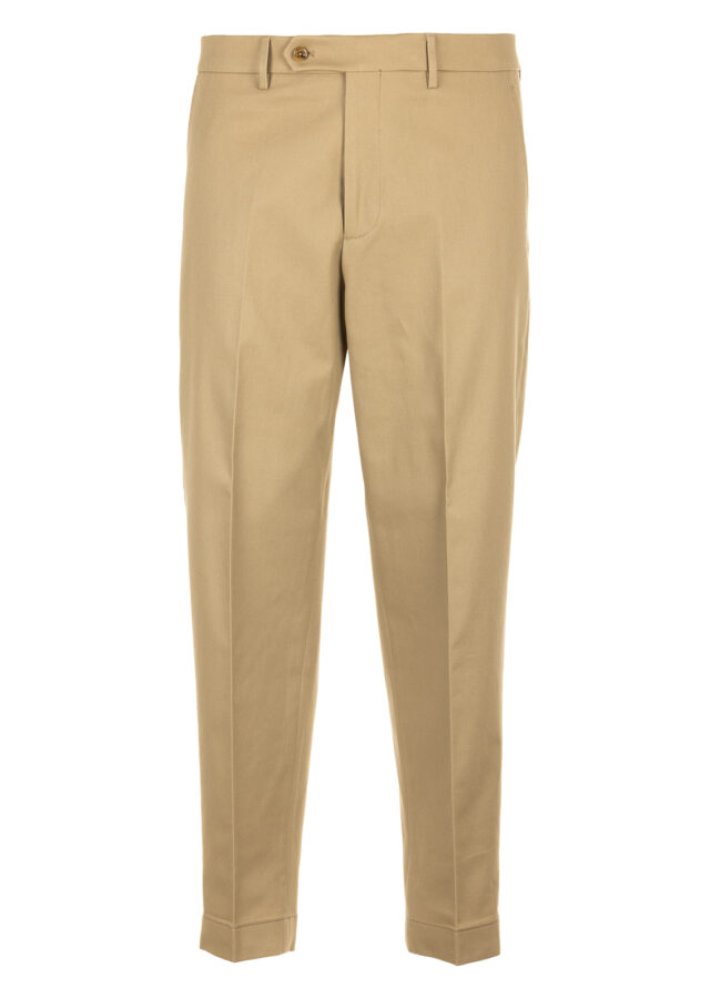 PE26-berwich-CHIAIAFF-GD-CHINO03SAND.jpg