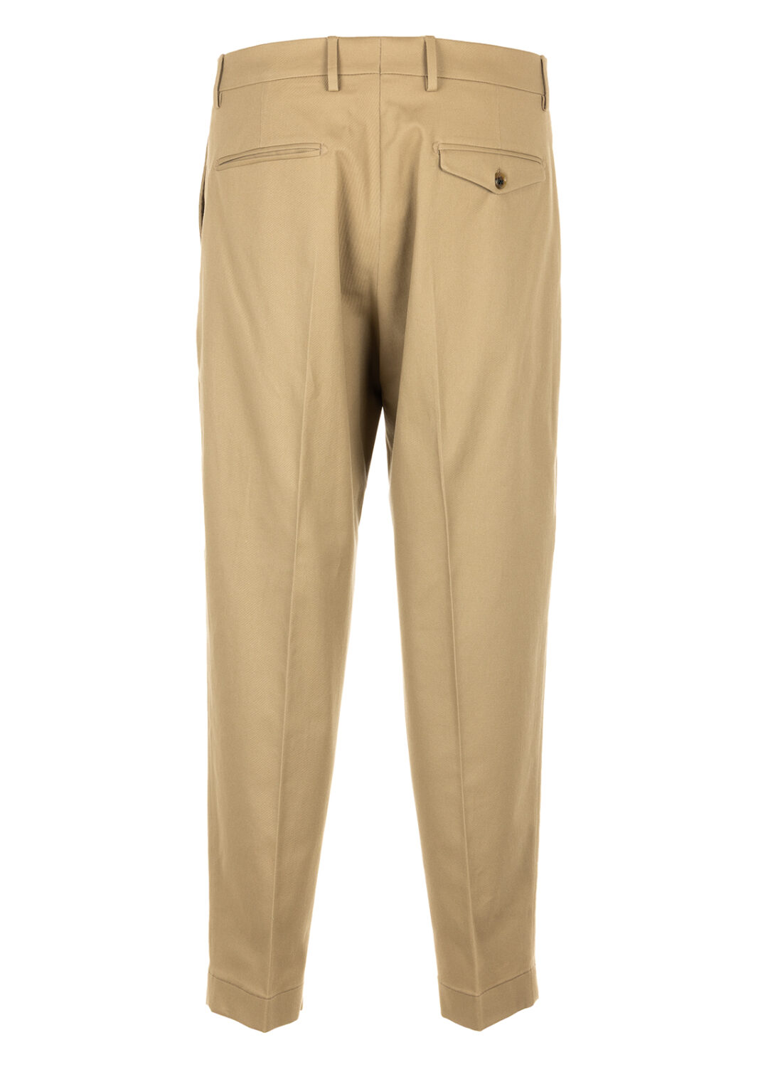 PE26-berwich-CHIAIAFF-GD-CHINO03SAND_1_P.jpg